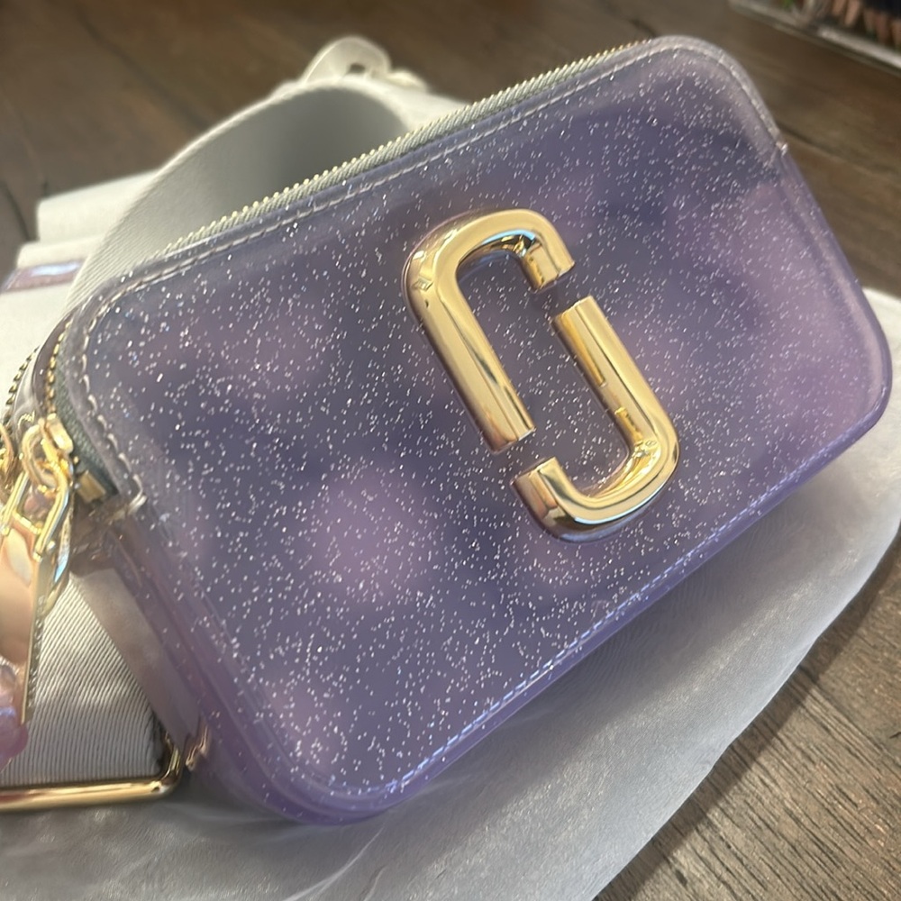 Marc Jacobs